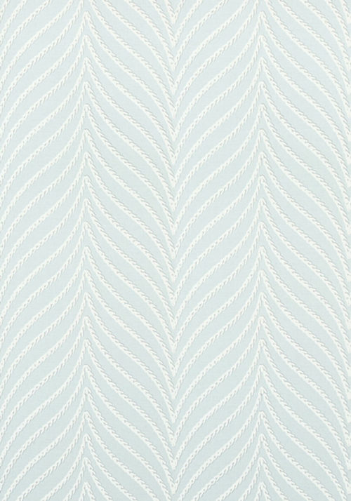 CLAYTON HERRINGBONE T75497